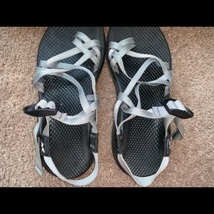 Chaco Sandals